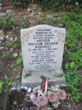 image of grave number 262057